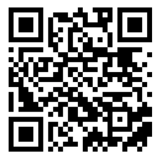 1763619655173626.png 6cd6329fee00db798b95d8d2984cfcec.png