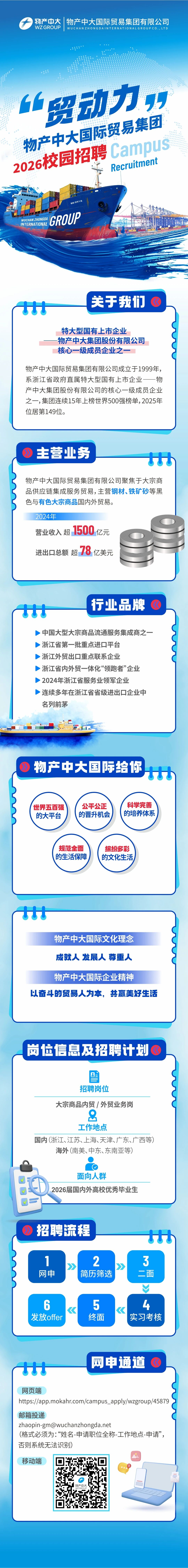 1763626165667165.jpg 微信图片_2025-11-20_161032_325.jpg