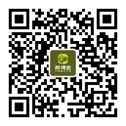 1763366434316178.png 餐饮2.png