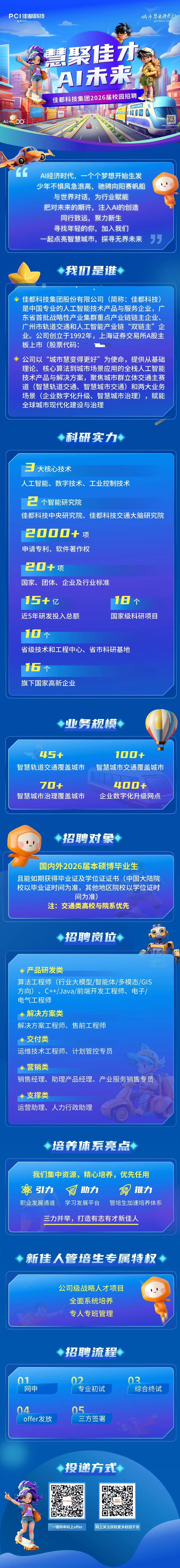 1764057529504876.jpg 9cc594838fefbccb0b60d346bd2dc46c.jpg