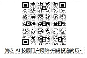 1764124058933957.jpg 340faaec0dcd726a788291e30f0b0660.jpg