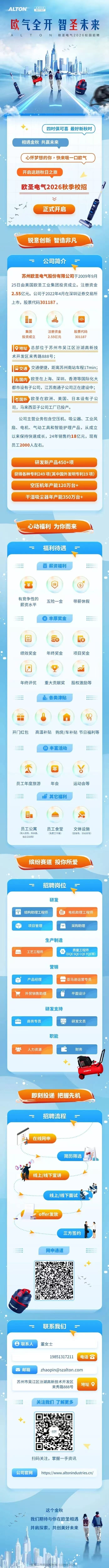 1764128984502085.jpg dcbe0033d0a9398dc8d29a0f71ce05f3.jpg