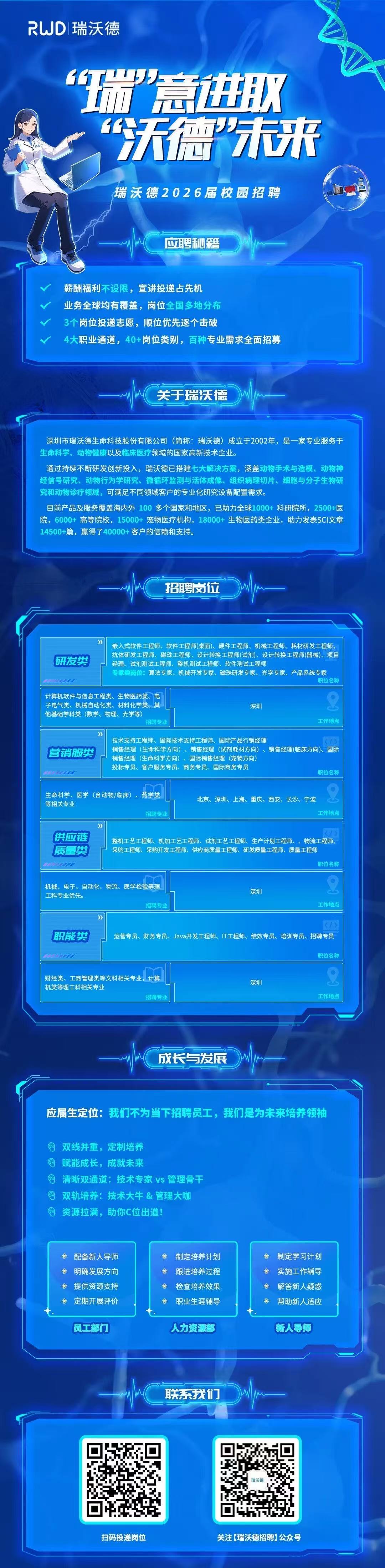 1764148839933036.jpg 63c88cb494e979907bf44fd5dece544e.jpg