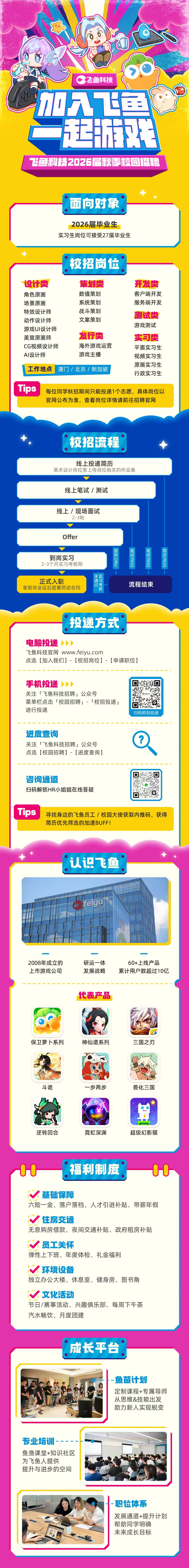 1764150574443756.jpg 1338af66842fb34d08a8d2d2d3468b95.jpg