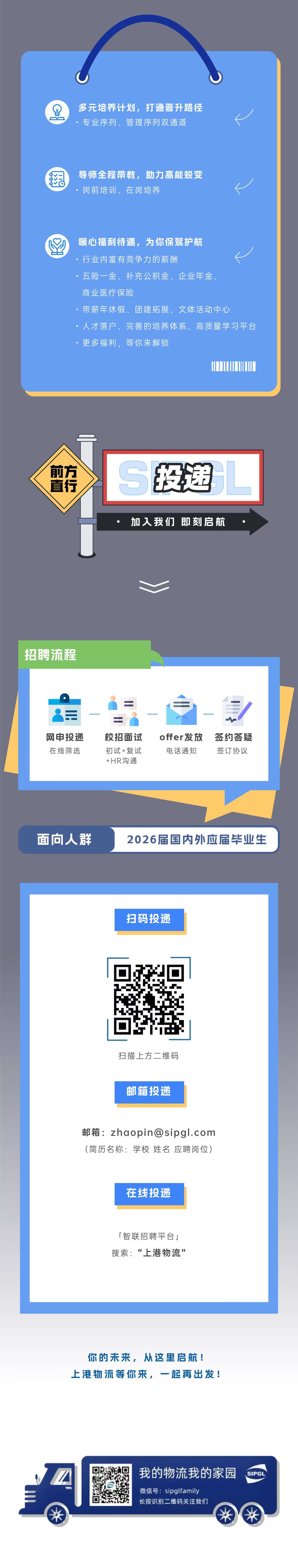 1764291605972375.jpg 00ab104d31d84b55a4fd3065058255bb.jpg