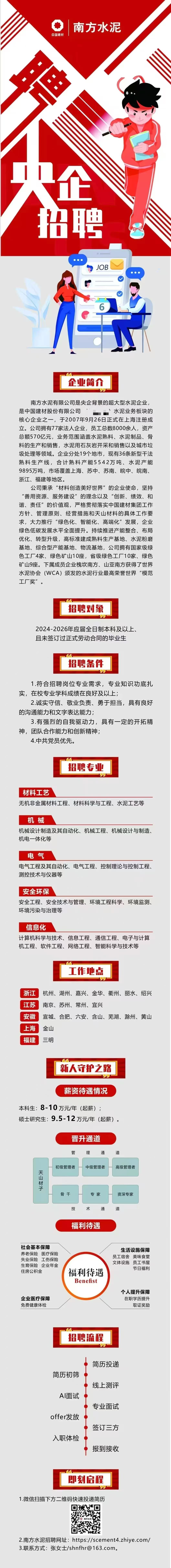 1764294587716320.jpg 399b9a24c6e8f32f22715b9163a643c3.jpg