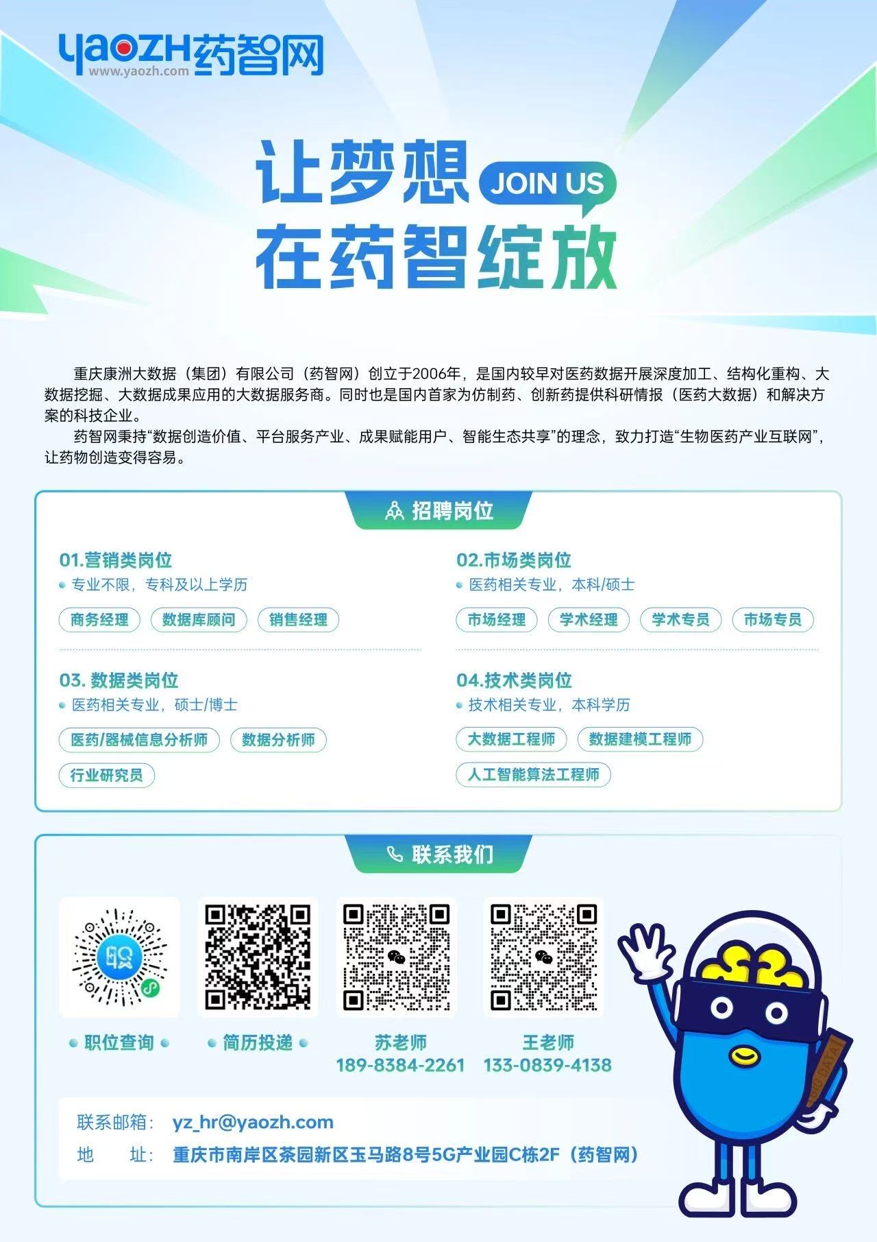 1764294696285895.jpg 251e4c292fc42eb9d9c8463ea5af9bc0.jpg