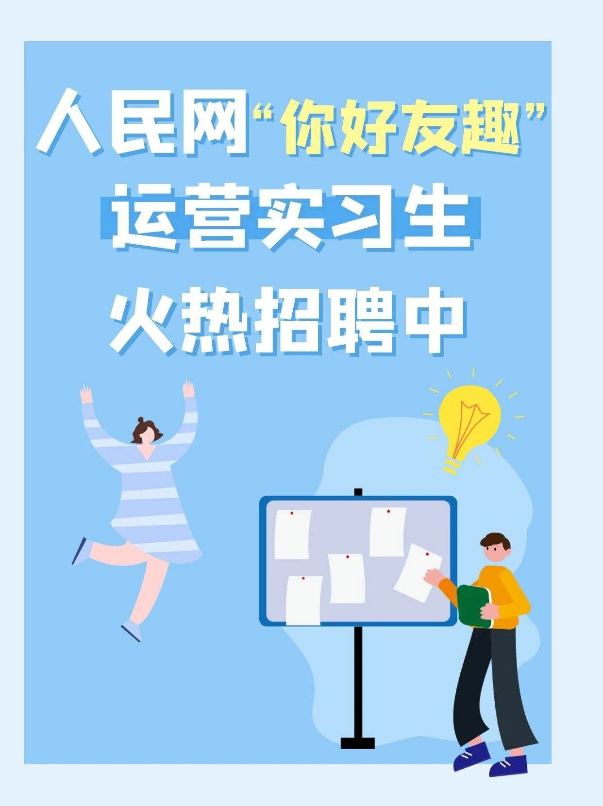 1765163433630009.jpg dc0cd5707672261600660ec1b435207d.jpg