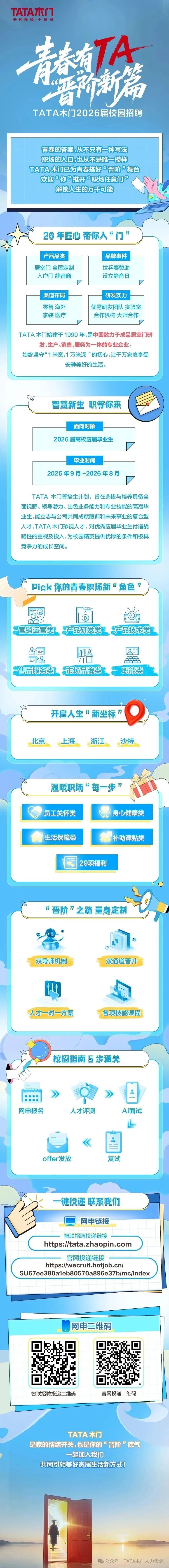 1765165497756521.jpg 0c8c0d74ca8c046edfce3c2d5ece3050.jpg