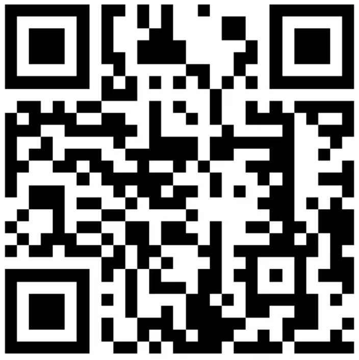 1765273470150956.png 西藏公务员招录附件.png