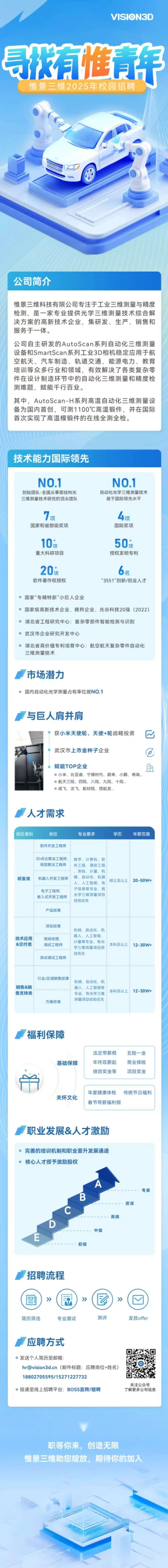 1765855363977092.jpg 26337b5b39ecb2f0744d91433c8c0492.jpg