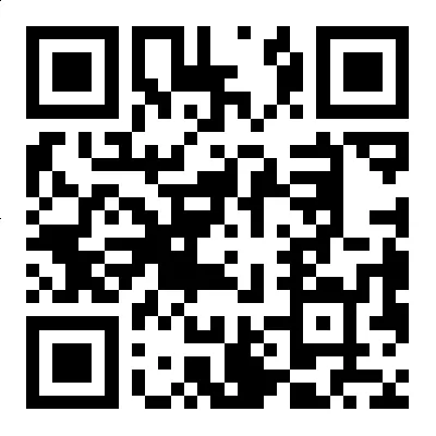 1766023856529487.png 764b40384d3f25e350076635f520084d.png