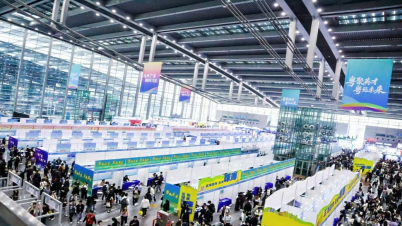 1767234793234663.gif image.gif