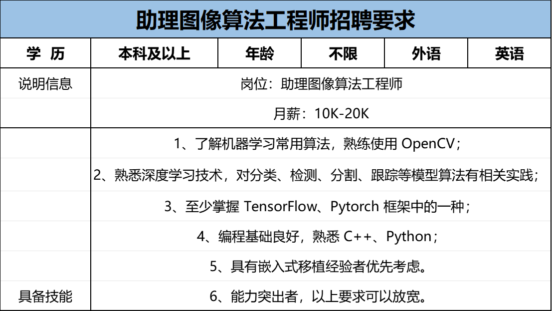 1768378543482515.png IMG_4792.PNG