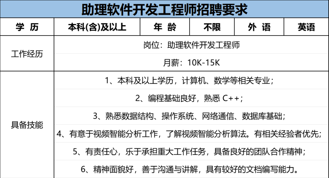 1768378556103960.png IMG_4794.PNG