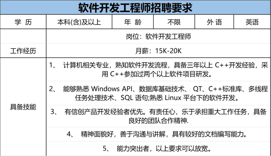 1768378575104863.png IMG_4795.PNG