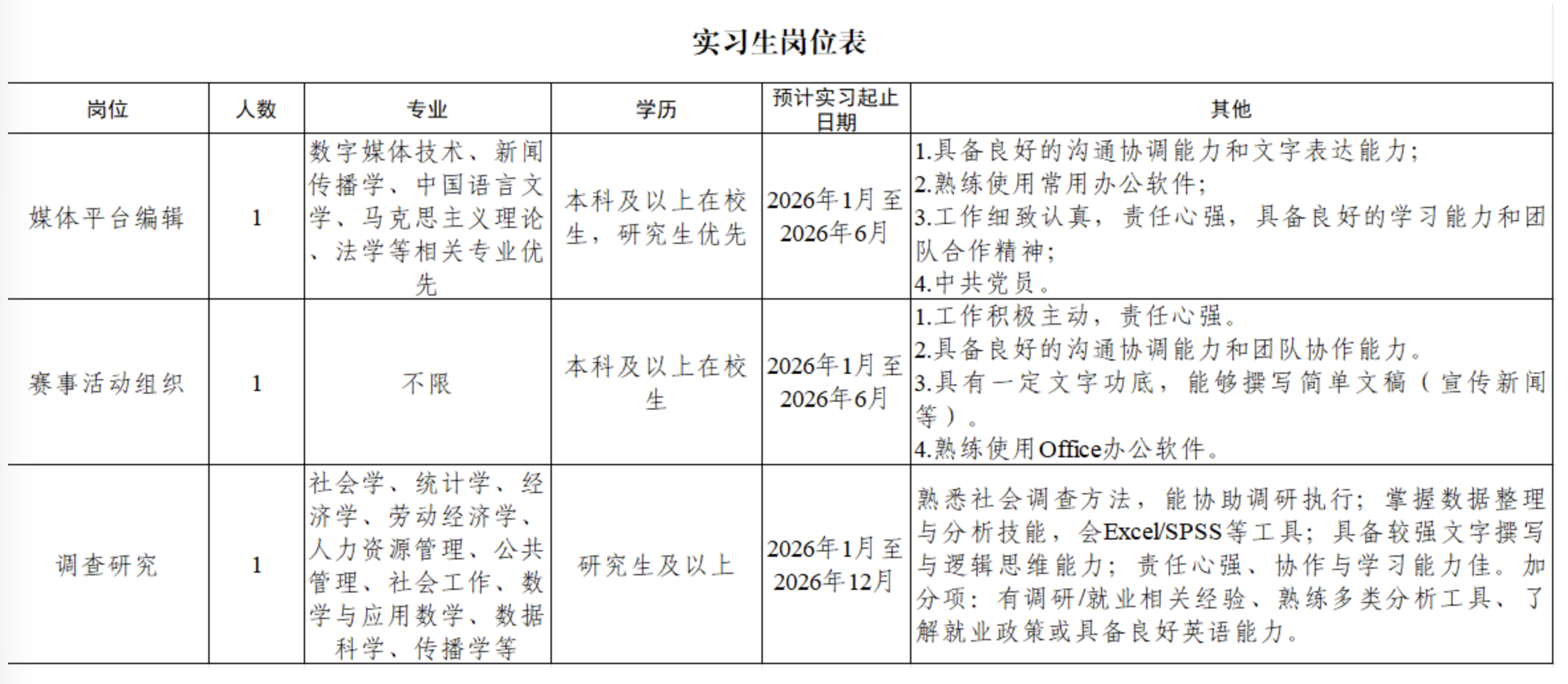 图像2026-1-17 14.36.png