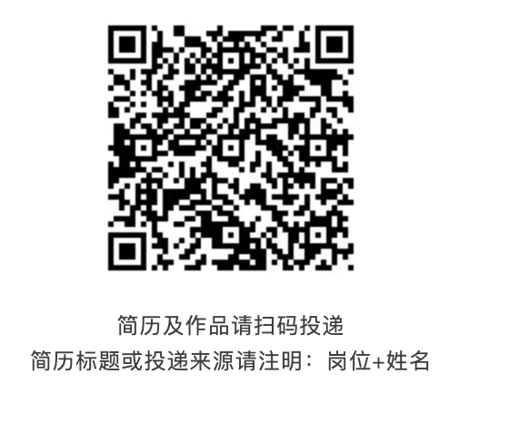 图像2026-1-19 14.35.png