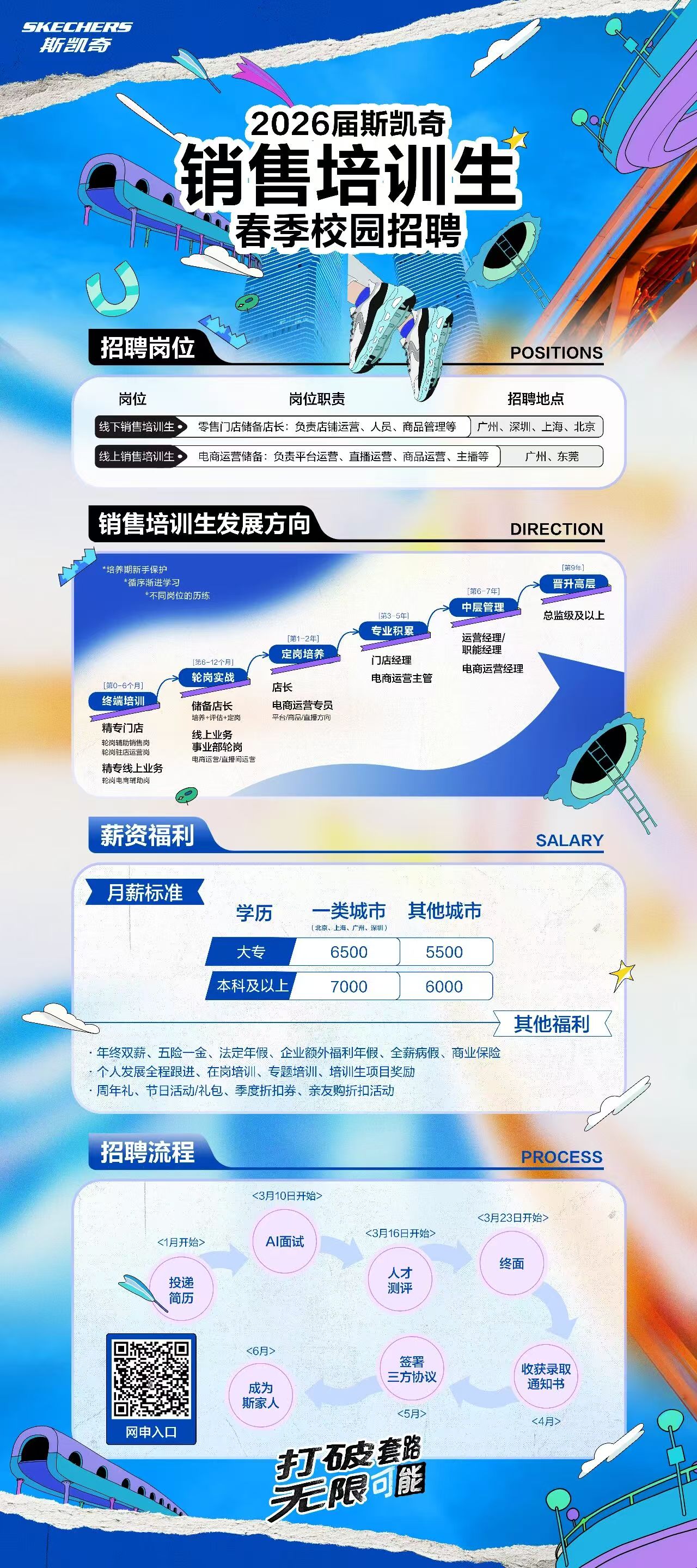 1773215700199555.jpg 3432284eb9073369627688485e1f5af7.jpg