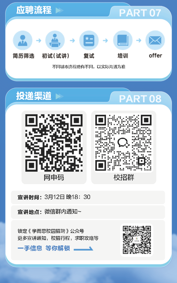 26秋招长图挂网（下） 济南山东中心_页面_1.png