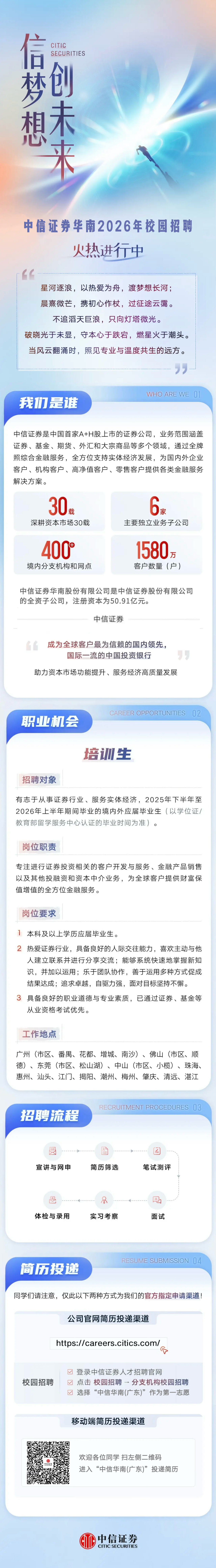 1775007719711421.png 微信图片_2026-04-01_095646_918.png