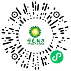 1775111985399357.png image.png