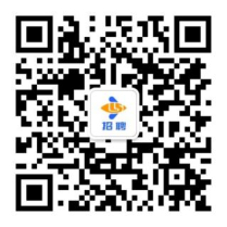 1775143260972384.png image.png