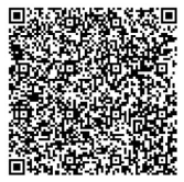 屏幕截图 2026-04-10 115751.png