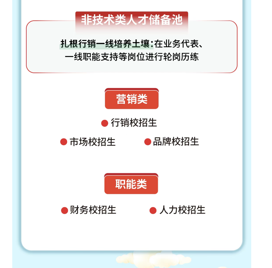 屏幕截图 2026-04-02 235156.png