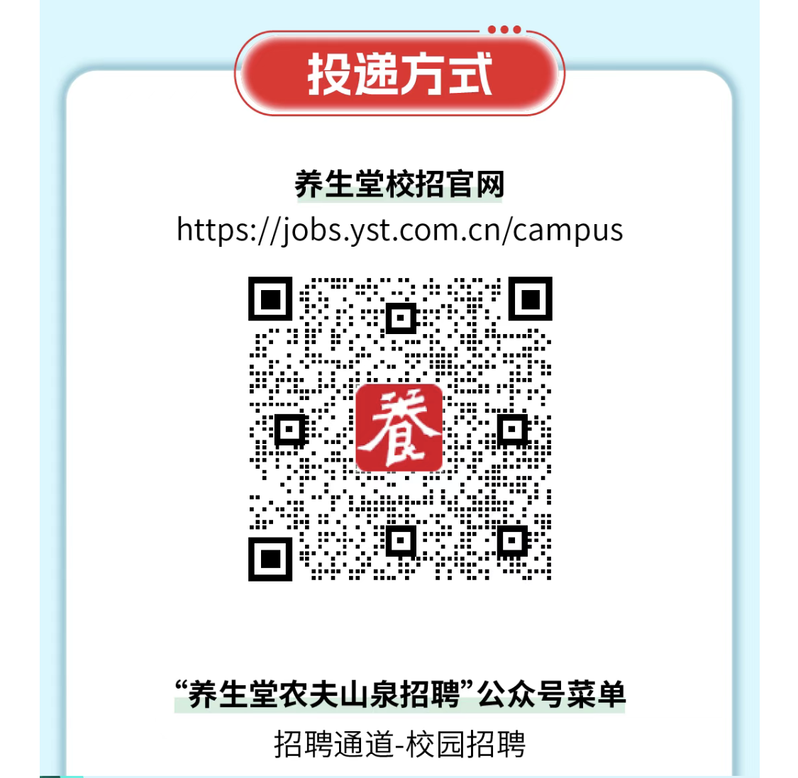 屏幕截图 2026-04-02 235215.png