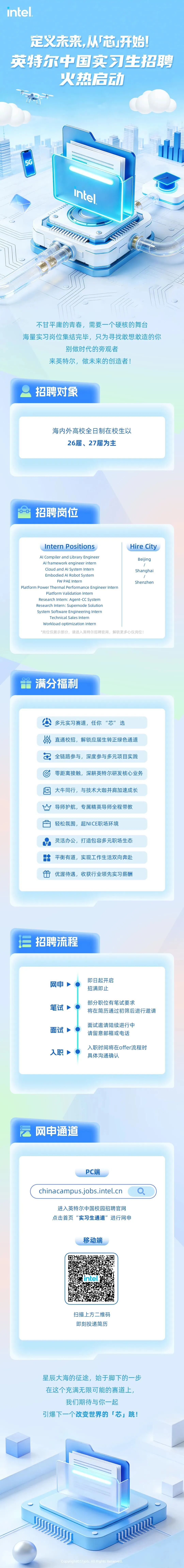 微信图片_2026-05-07_200015_651.jpg