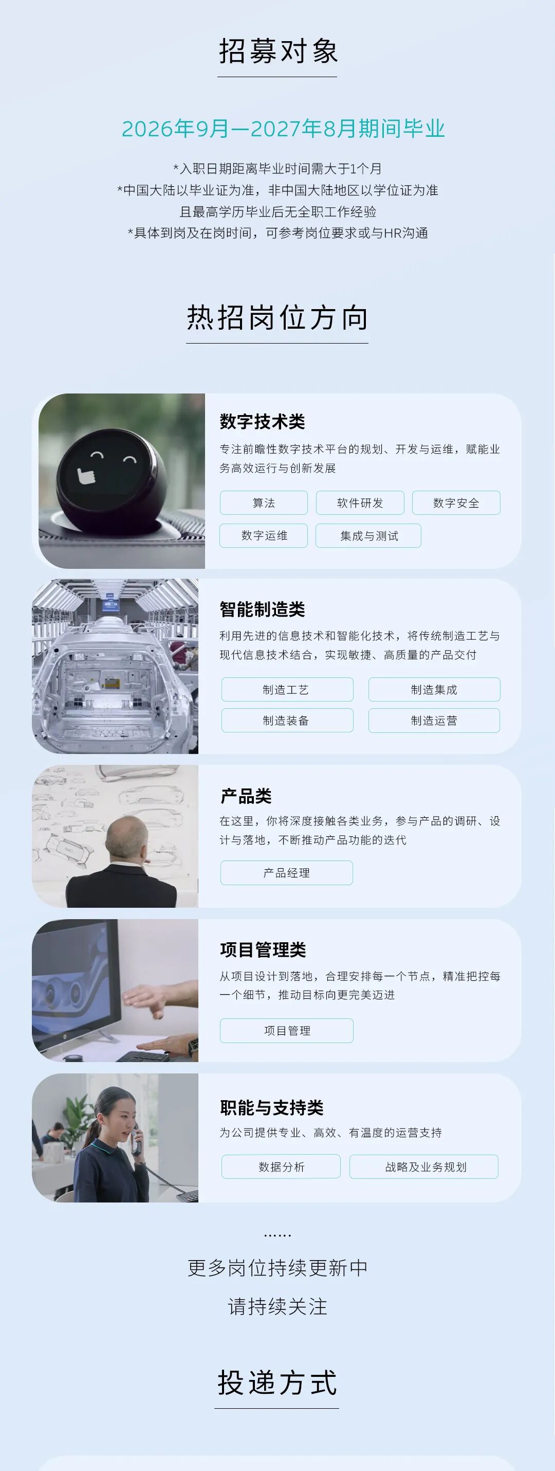 1778591437927836.jpg 微信图片_2026-05-12_212954_099.jpg