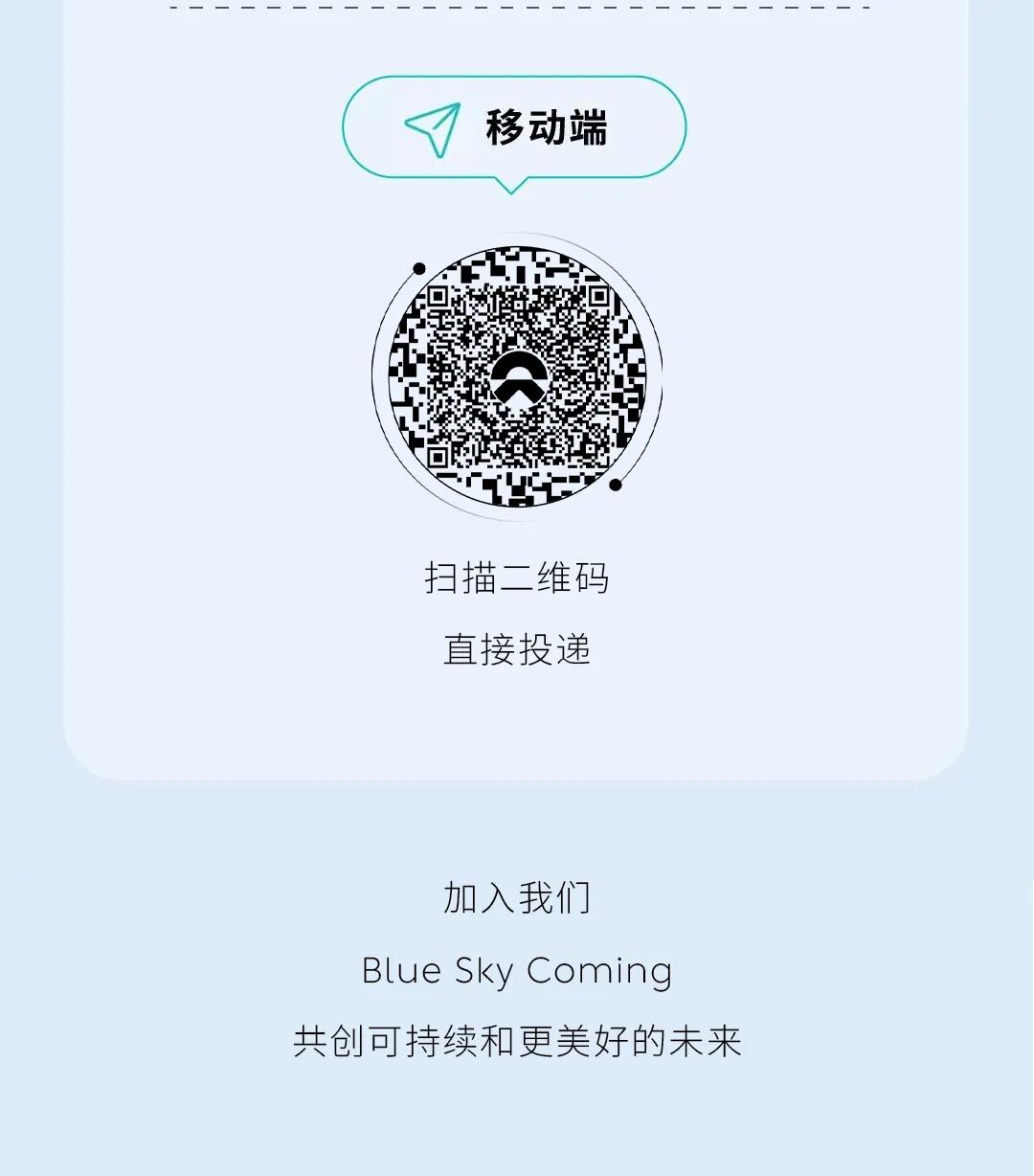 1778591448321419.jpg 微信图片_2026-05-12_212955_721.jpg