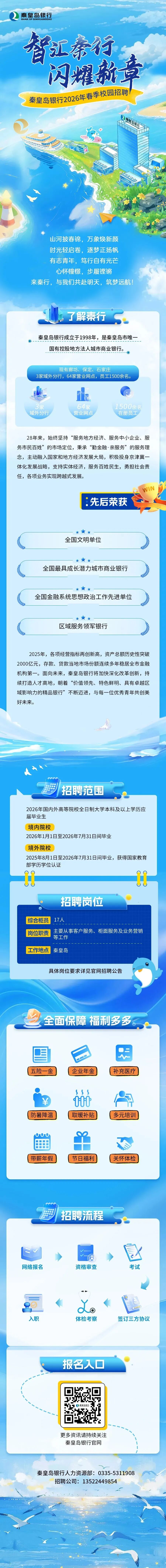 1779156550571981.jpg 微信图片_2026-05-19_102937_056.jpg