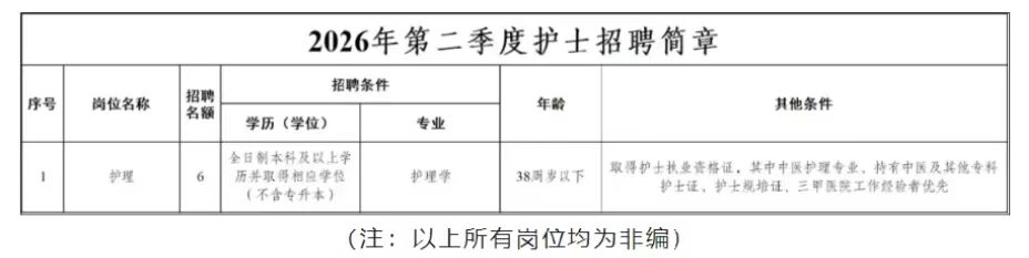 1779157296728155.jpg 微信图片_2026-05-19_104207_938.jpg