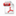 1780366906959356.gif icon_pdf.gif