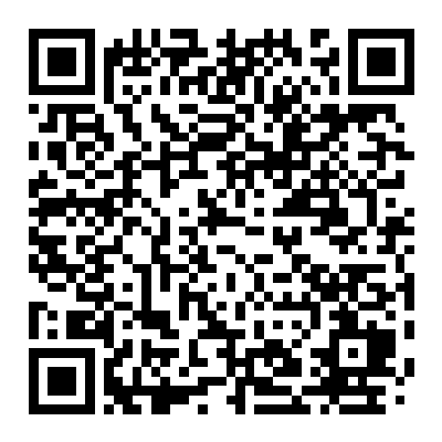 1780140666536788.png 图片2.png