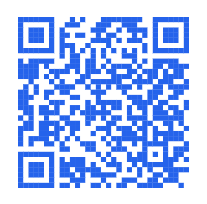 1780542955701869.png 图片1.png
