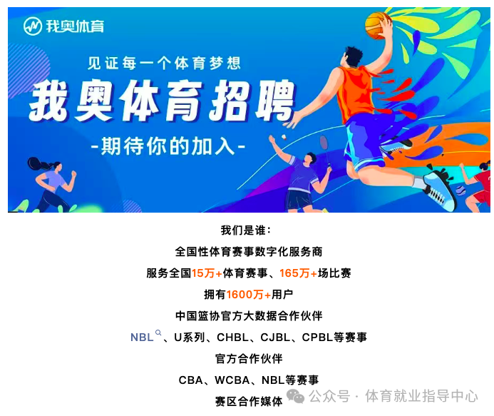 1780561175829585.png 微信图片_2026-06-04_161920_310.png