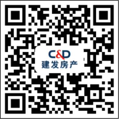 gzh.png