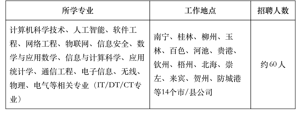 1781063548690833.png 截屏2026-06-10 11.52.51.png