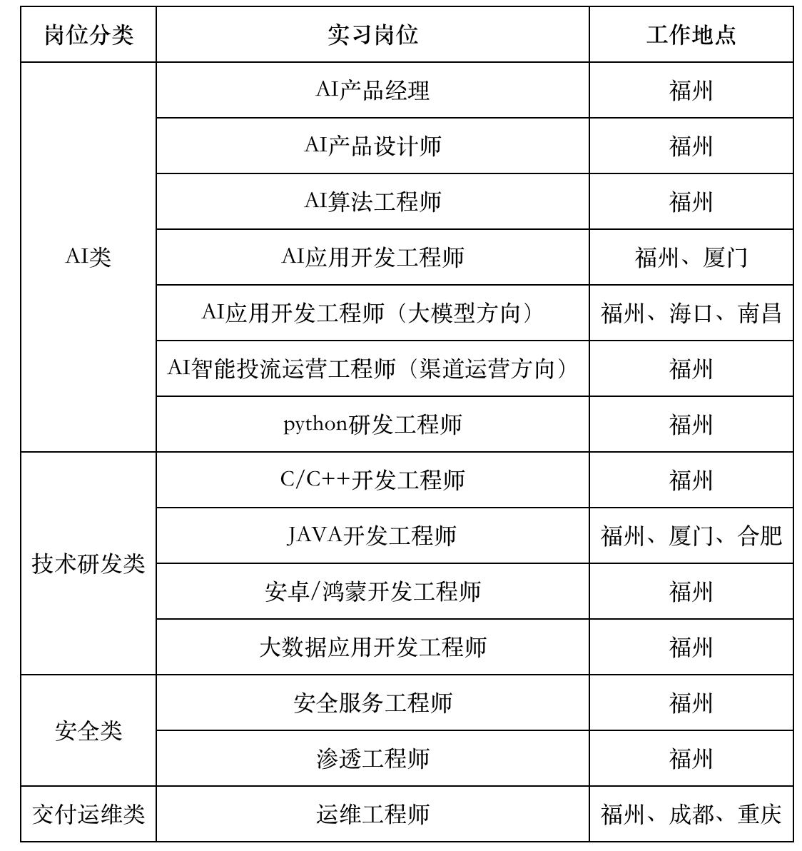 截屏2026-06-10 11.53.52.png