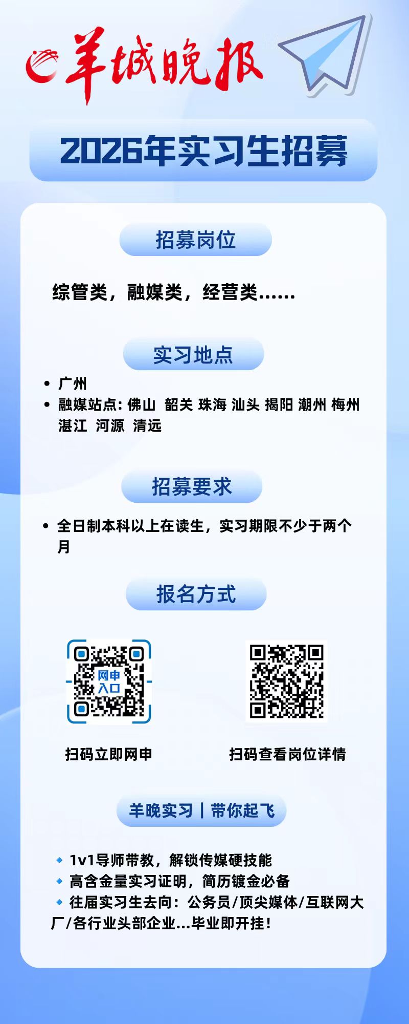 aa4ab6358b61481500077266ab9eda7c.jpg