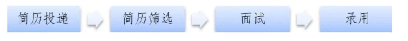 1782866529972884.png 8b0be4940baa81454c1b915cdd319e45.png