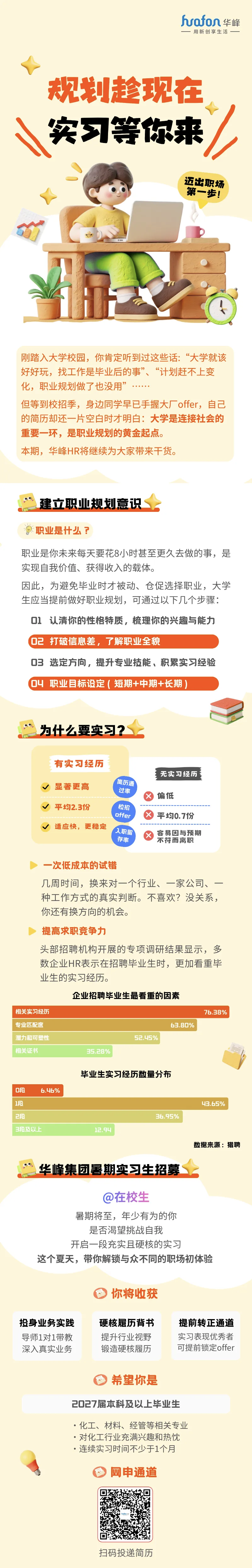微信图片_2026-07-01_174258_508.png