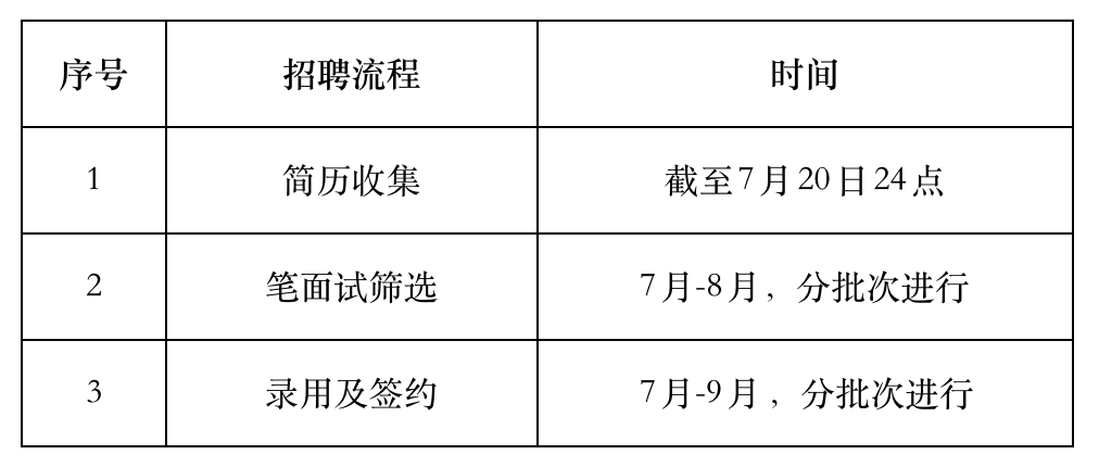 214f761cf52daf97f999884fb53bb6a1.png