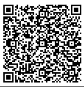 联想截图_20260701224827.png