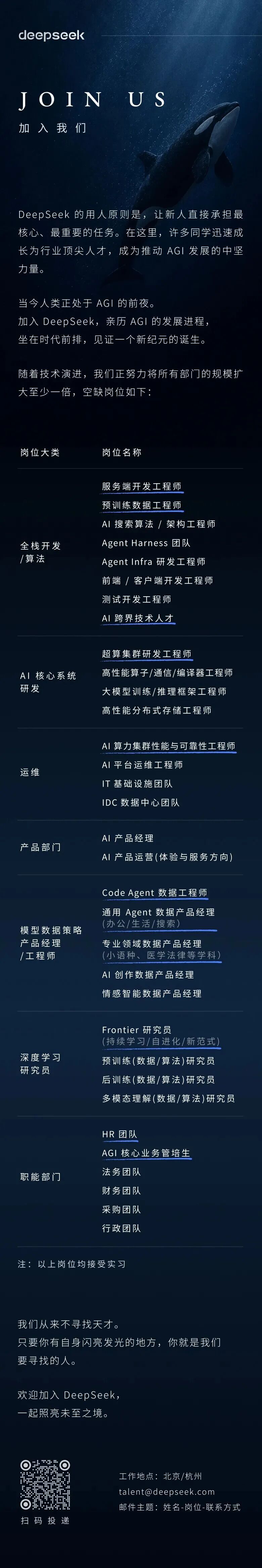 1782961148656876.jpg 微信图片_2026-07-02_110223_901.jpg