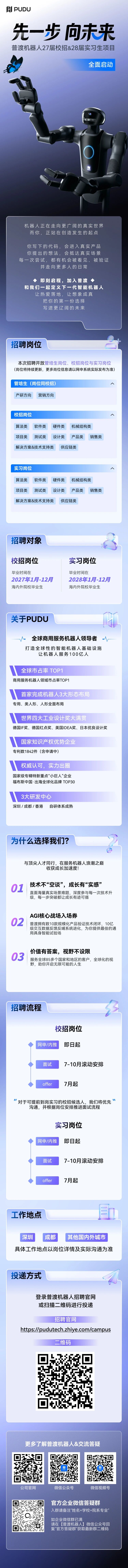1782963544964909.jpg 微信图片_2026-07-02_114214_340.jpg