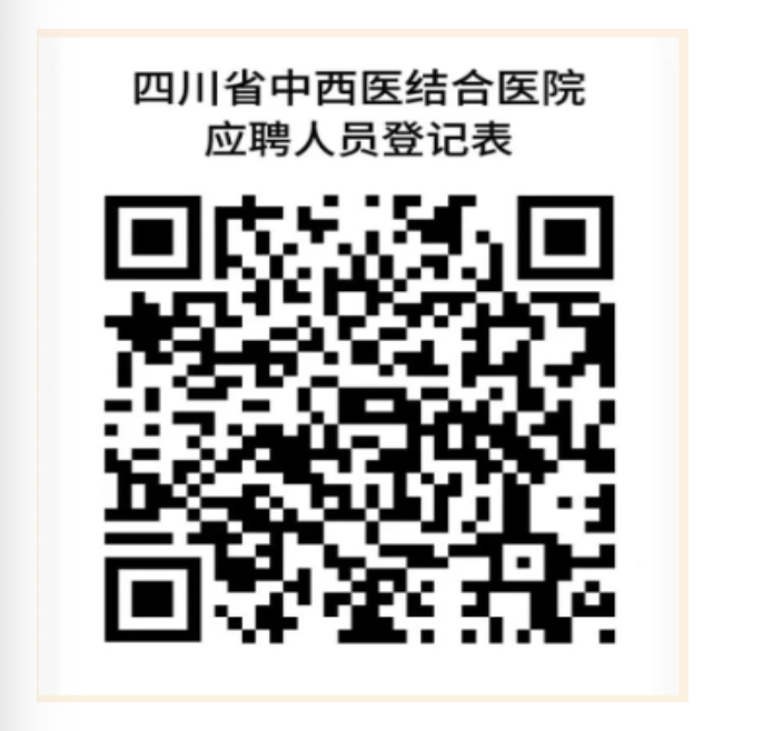 f32a33e0a87e91b2ede35de44c03aad8.png